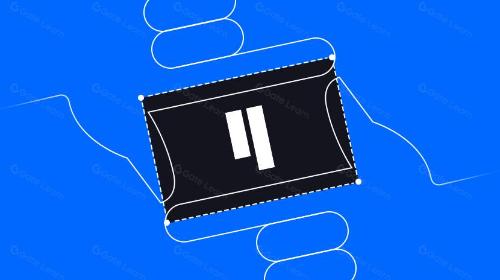 什么是 QUBIC (QUBIC)？
