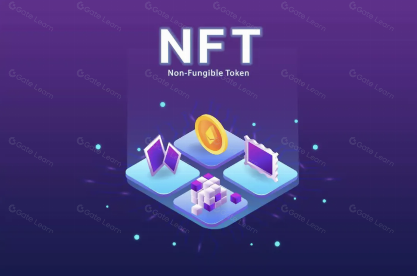 EtherFi:质押自由,流动无界,开启DeFi新篇章