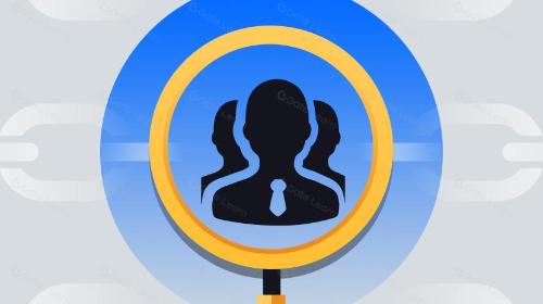 消费者加密货币（Consumer Crypto）