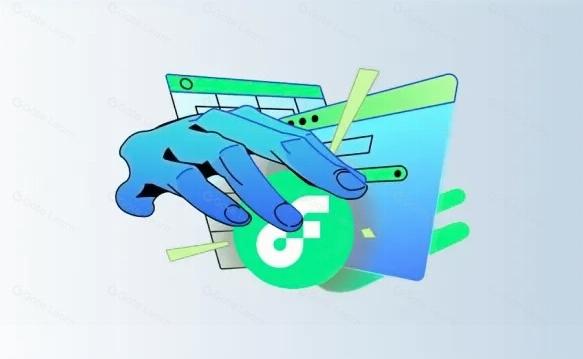2024年15个顶尖的元宇宙加密货币
