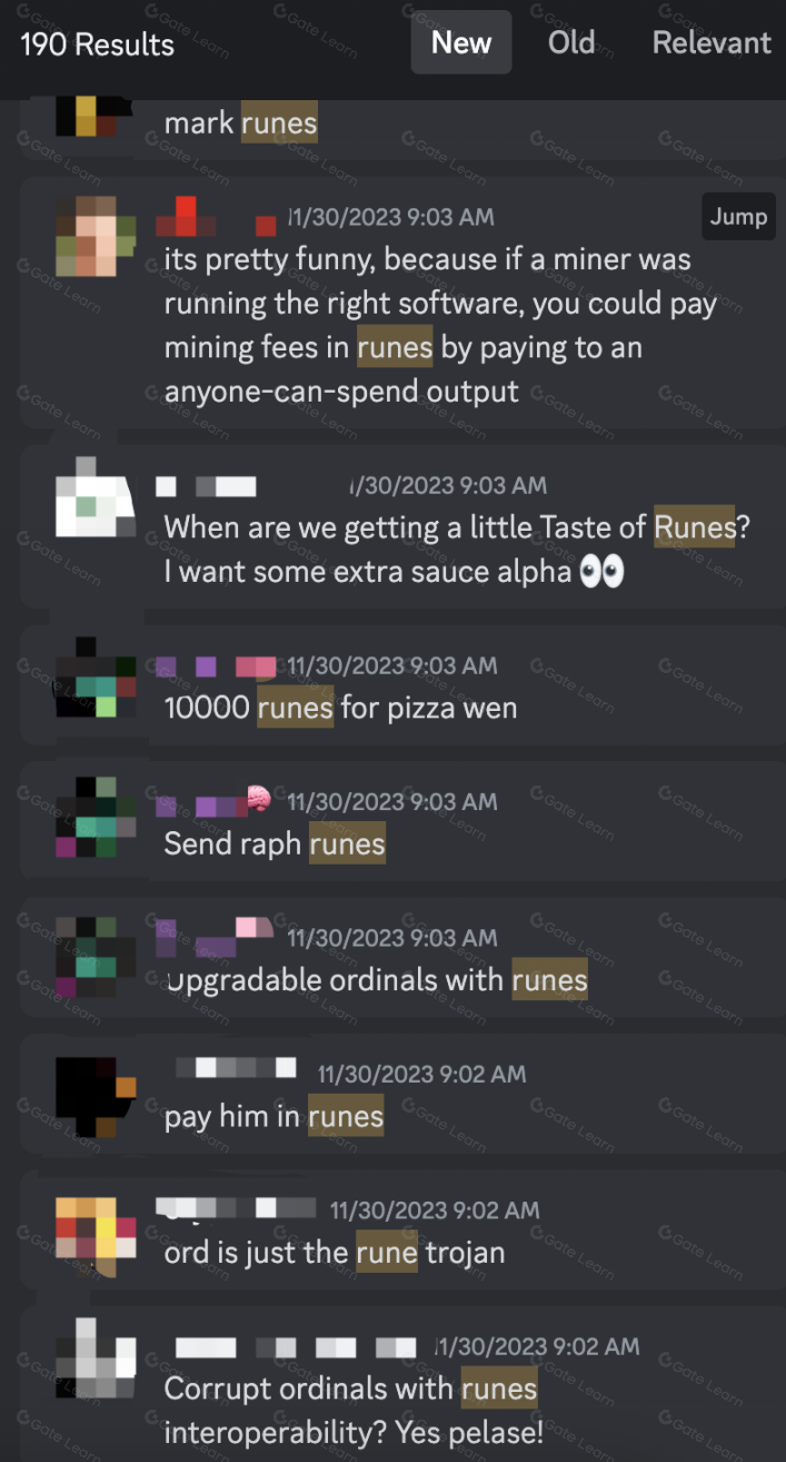 铭文爆火，正统的 Runes 能否延续代币协议神话