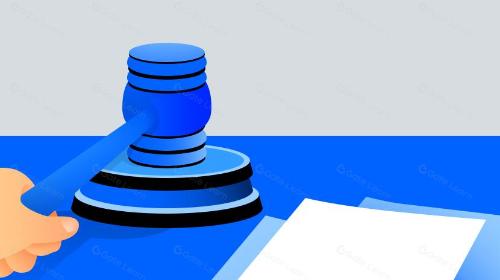如何通过工具判断Web3.0项目