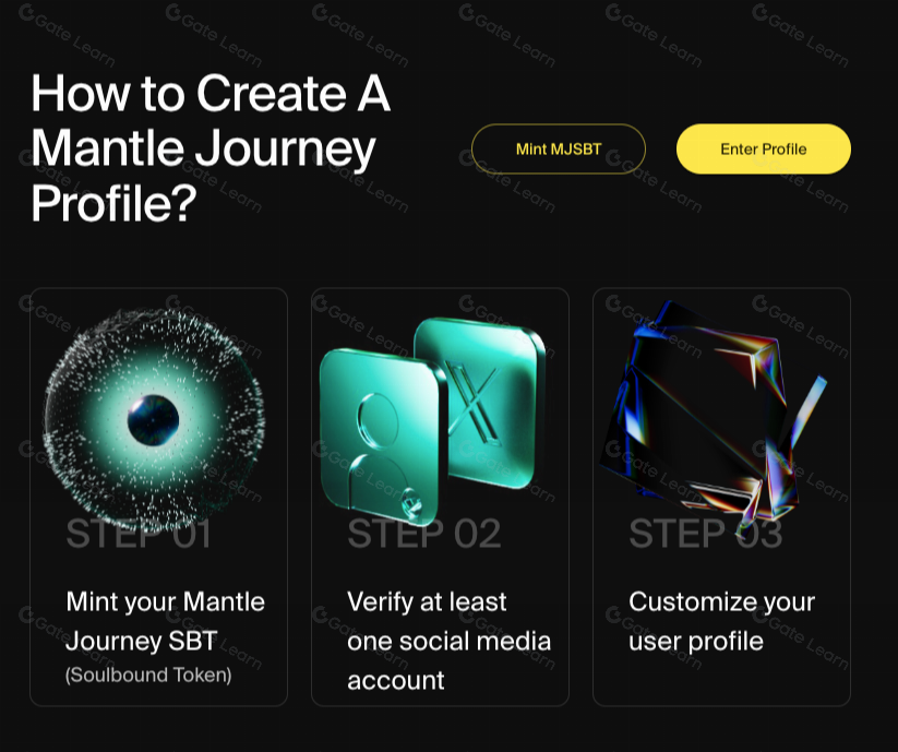 L2 持续火热，数据揭示 Mantle 的独特价值和持有策略