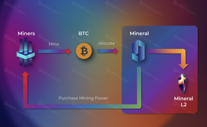 一文了解 Top10 Bitcoin NFT