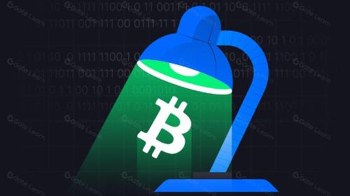 后铭文时代,我们需要怎样的比特币生态?