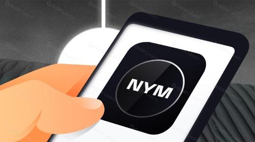什么是 <span class='keyword'>NYM</span>? 一文读懂 <span class='keyword'>NYM</span>