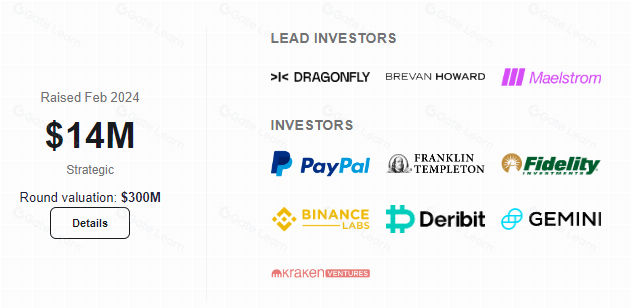 稳定币 USDe 对 DeFi 的影响