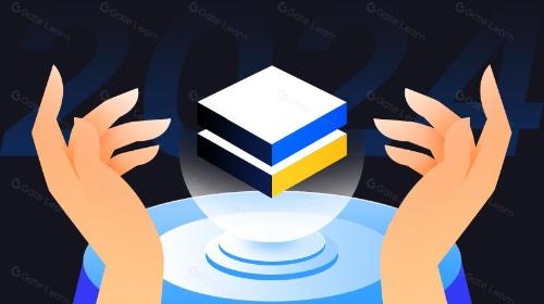 2024年Layer2三大叙事展望:排序器去中心化、并行EVM爆发与ZK系上线发币