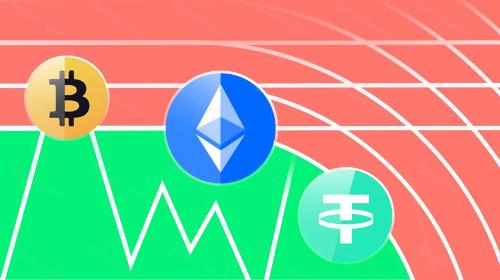什么是运动赚币(Move-to-Earn)?深入探索加密健身潮流