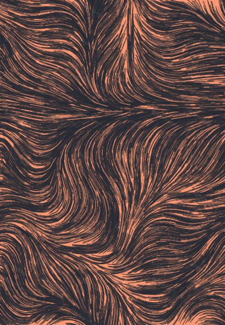 头等仓研报:Terraforms by Mathcastles