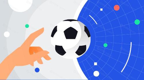 反思 Web3 与体育的结合：到底是谁需要谁？
