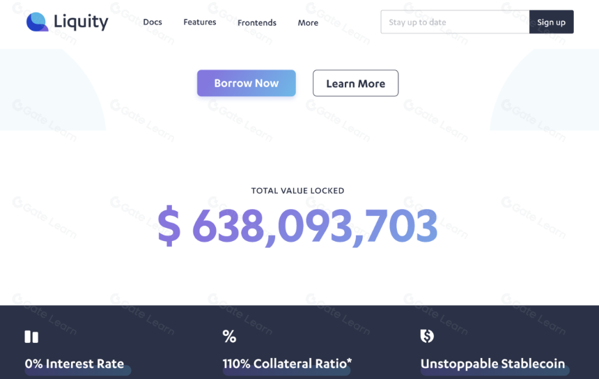 一文了解Angle Protocol（$ANGLE）