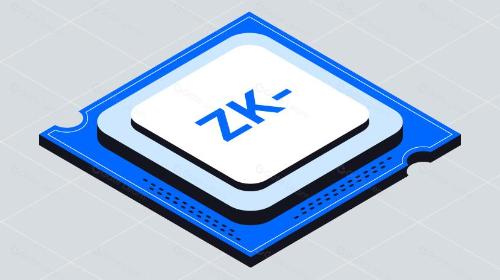 Foresight Ventures ｜ 氮气加速！ZK协处理器如何打破智能合约数据壁垒