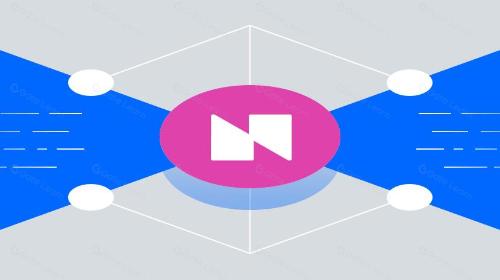 一文读懂 Neon EVM