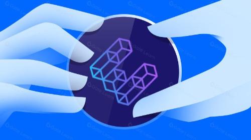 LRT赛道分析与Either.Fi投研报告