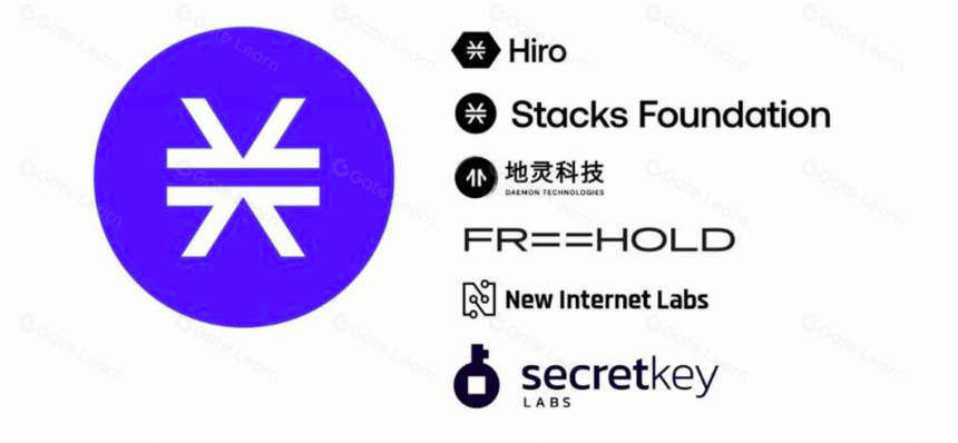 Stacks Nakamoto升级在即 为比特币生态注入新动力