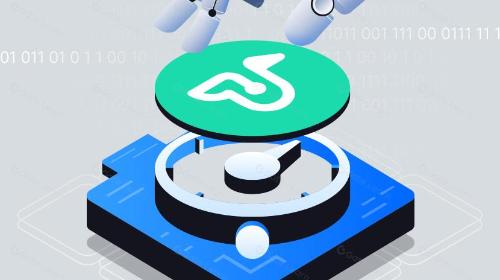 LlamaPay:开启去中心化自动支付的未来