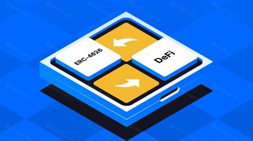 全面解析 ERC-4626 与 DeFi