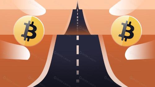 HashKey Capital 2024 Web3 投资赛道全解析