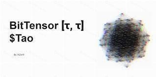 人工智能 — 下一个风口