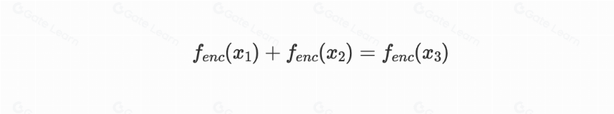 FHEML究竟是什么?