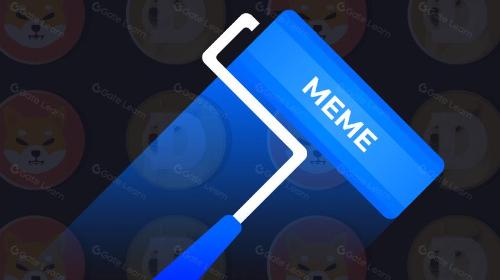 探究Meme的价值：金融虚无主义，一种新型社会保障