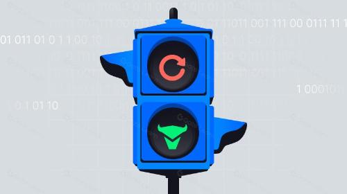 BTC生态的全景分析：重塑历史或开启下一次牛市？