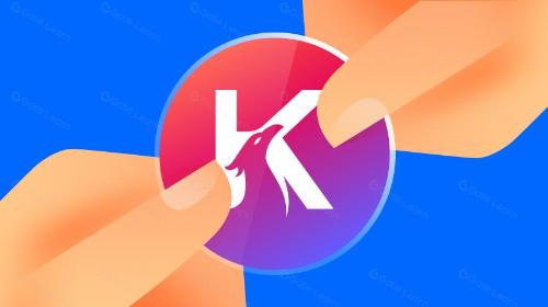 一文读懂Karura