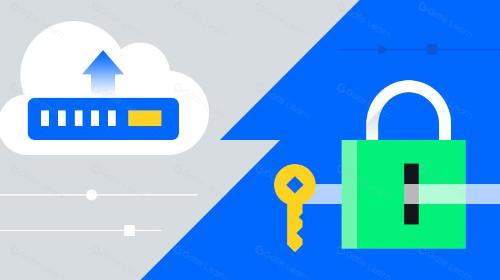 WebAuthn和Passkey,日常加密用户的密钥管理