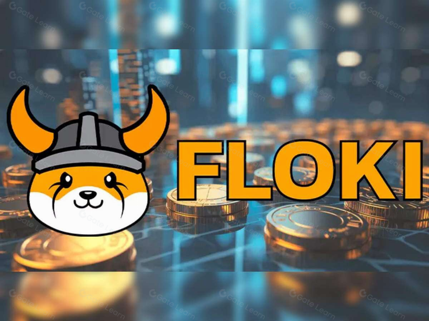 2024年15个顶尖的元宇宙加密货币