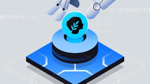 Metis破圈进入Layer2前五 — 揭秘其颠覆性去中心化策略背后的秘密!