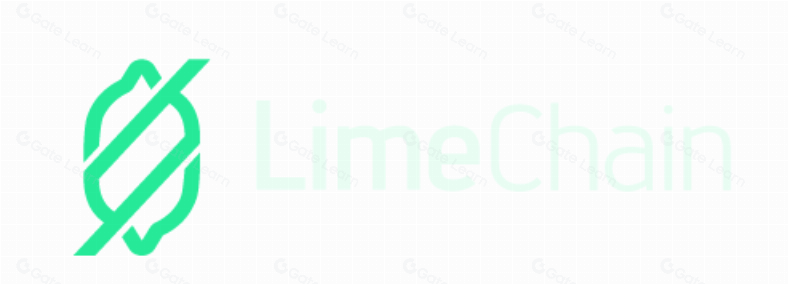 Web3:互联网的新商务层