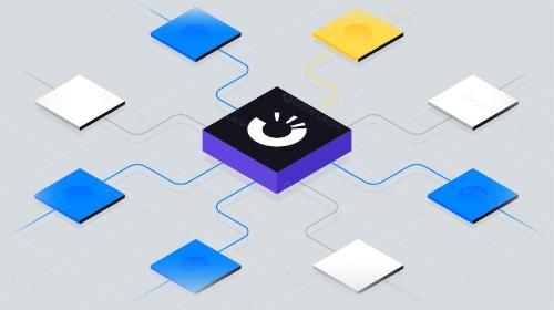 OriginTrail 项目分析