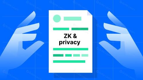 一文读懂2023以太坊新动向:ZK和隐私