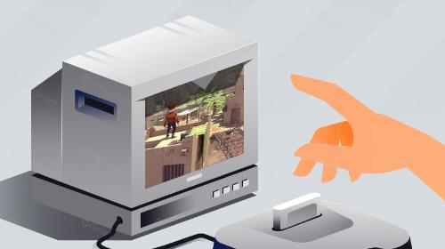 探索Sandbox:如何加入元宇宙