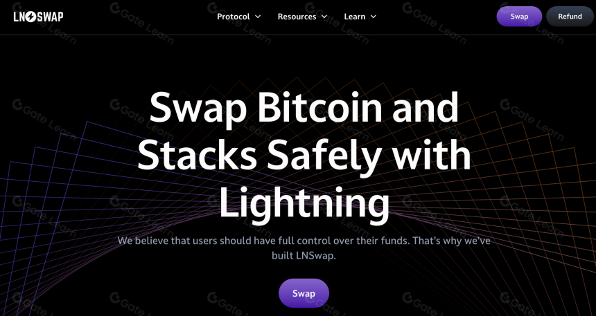 Stacks Nakamoto升级在即 为比特币生态注入新动力