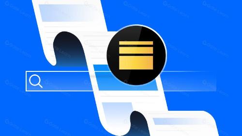 一文读懂 BTC L2 稳定币新协议 Satoshi Protocol