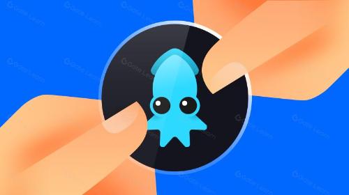 深入 Aqua:资本效率与收益最大化兼得, DeFi 供给侧改革的引领者
