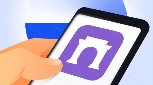 被硅谷创业教父 Paul Graham点赞的Farcaster新功能Frames是什么？