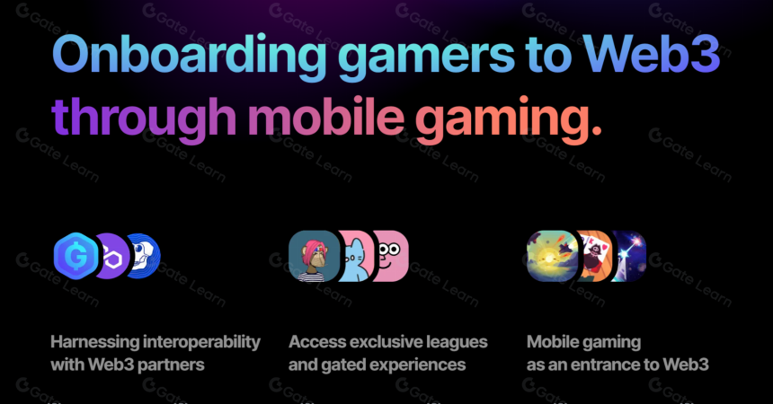 什么是 GAMEE?关于 GMEE (2025) 的所有信息
