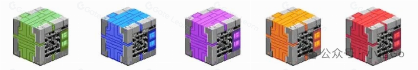 ERC-404 与 Pandora：NFT 革命还是骗局