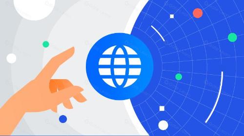 Web3 的必然性:未来会怎样