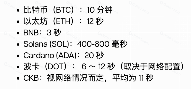 以太坊和觊觎它的「杀手」们