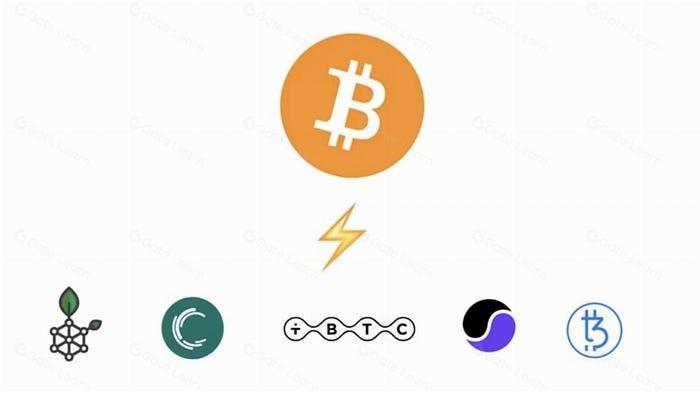 铭文之后，BTC生态下一个爆发是Bitcoin Layer-2吗？