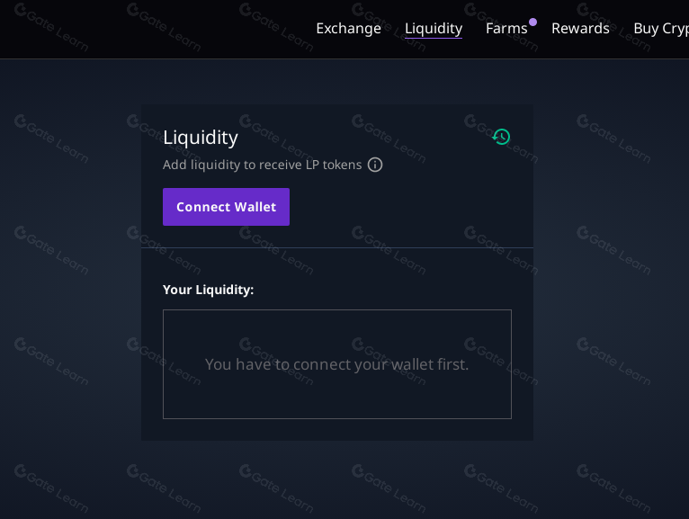 你所不知的IDEX