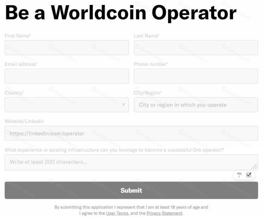 头等仓研报:UBI经济学 Worldcoin