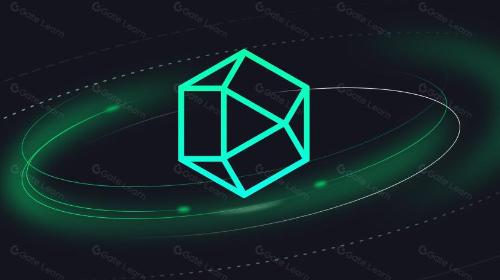 Polyhedra——基于ZK技术的跨链项目