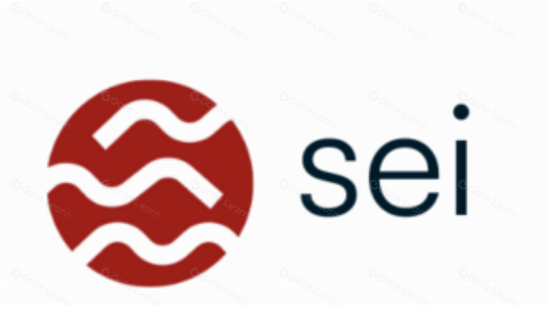 四大并行EVMs：Monad、Sei v2、Neon和Eclipse
