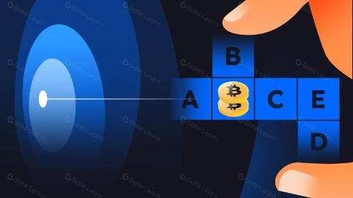 ABCDE:解读Matr1x经济模型:Web3游戏的可持续增长之路