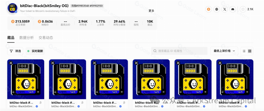 深度剖析Merlin Chain：如何筑牢30亿TVL的安全防线